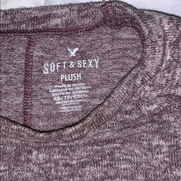 American eagle sweater - Picture 2 of 4